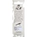 Балансир для рыбы, EOS Deep Luster BL-DL-11, длина 5,00см, вес 11г, цвет TG